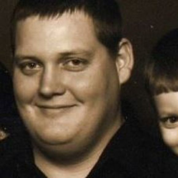 edavid88
